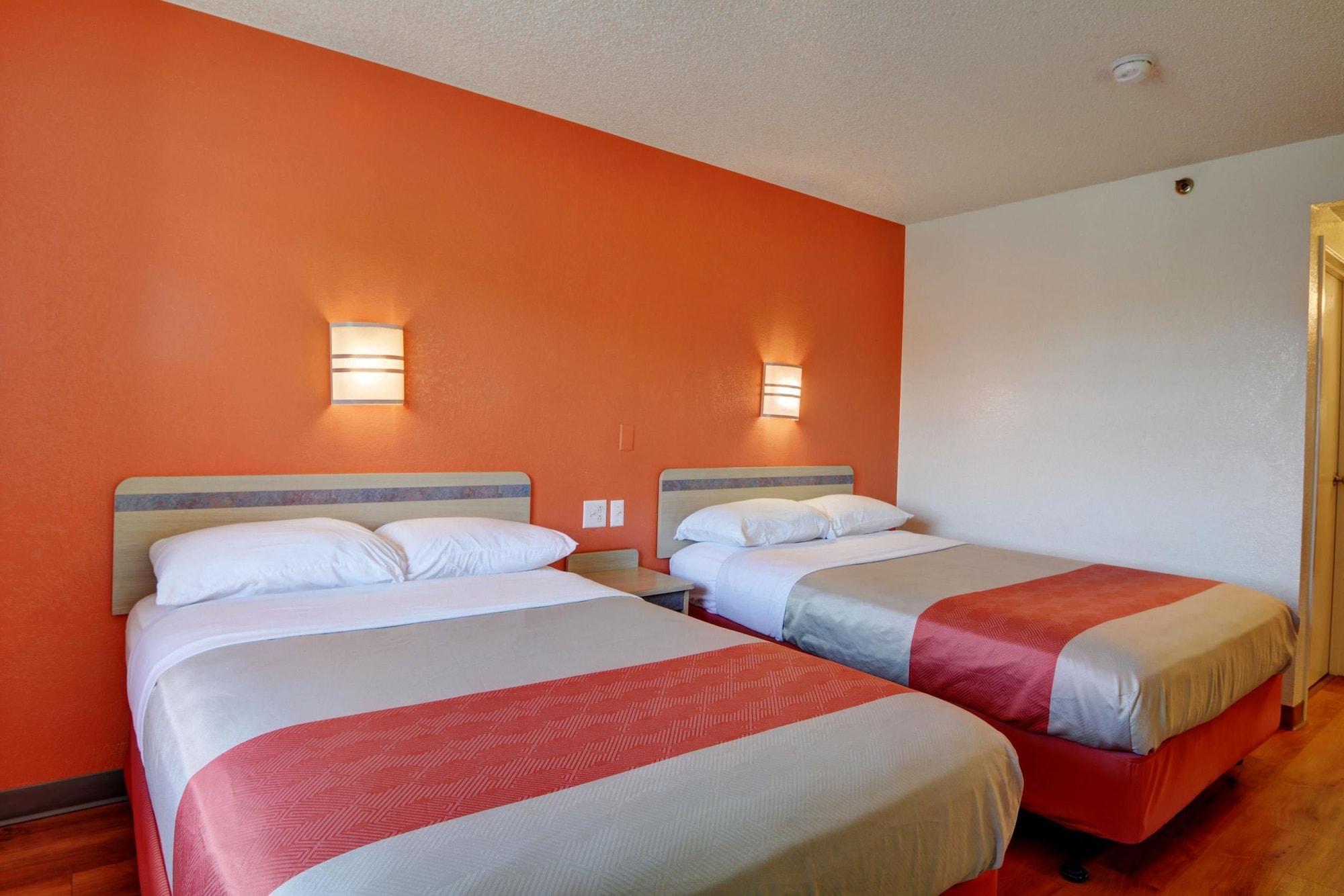 Motel 6-Wethersfield, Ct - Hartford Exterior photo
